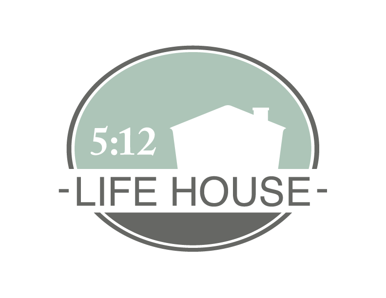 5:12 Life House Logo